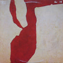 Graham Parker - The Up Escalator (Vinyle Usagé)