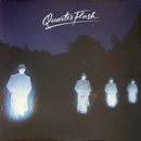 Quarterflash - Quarterflash (Vinyle Usagé)
