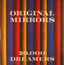 Original Mirrors - 20000 Dreamers (Vinyle Usagé)