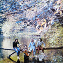 Wings - Wild Life (Vinyle Usagé)