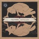 Villagers - Becoming A Jackal (Vinyle Usagé)