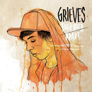 Grieves - Together Apart (Vinyle Usagé)