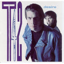 T42 - Desire (Vinyle Usagé)