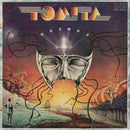 Tomita - Kosmos (Vinyle Usagé)