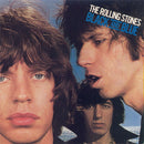 Rolling Stones - Black And Blue (Vinyle Usagé)