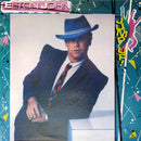 Elton John - Jump Up (Vinyle Usagé)