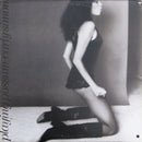 Carly Simon - Playing Possum (Vinyle Usagé)