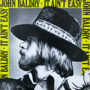 John Baldry - It Aint Easy (Vinyle Usagé)