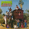 Smokey Robinson - Smokeys Family Robinson (Vinyle Usagé)