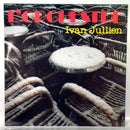 Ivan Jullien - L Orchestre (Vinyle Usagé)