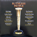 Soundtrack - Ruthless People (Vinyle Usagé)