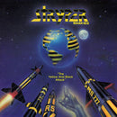 Stryper - The Yellow And Black Attack (Vinyle Usagé)