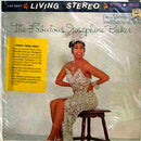 Josephine Baker - The Fabulous Josephine Baker (Vinyle Usagé)