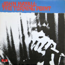 John Mayall - The Turning Point (Vinyle Usagé)
