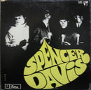 Spencer Davis Group - Spencer Davis (Vinyle Usagé)