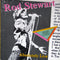 Rod Stewart - Absolutely Live (Vinyle Usagé)