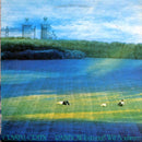 Rainbow / Will Boulware - Crystal Green (Vinyle Usagé)