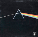 Pink Floyd - The Dark Side of the Moon (Vinyle Usagé)