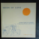 Andrew Rowan Summers - Seeds Of Love (Vinyle Usagé)