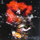 Bjork - Biophilia (Vinyle Usagé)