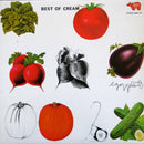 Cream - Best of Cream (Vinyle Usagé)