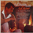 Dean Martin - Dream with Dean: The Intimate Dean Martin (Vinyle Usagé)
