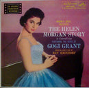 Gogi Grant - The Helen Morgan Story / Soundtrack (Vinyle Usagé)