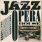 Various - Jazz at the Opera House (Vinyle Usagé)