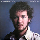 Murray McLauchlan - Greatest Hits (Vinyle Usagé)