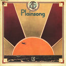 Plainsong - In Search Of Amelia Earhart (Vinyle Usagé)