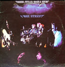 Crosby Stills Nash And Young - 4 Way Street (Vinyle Usagé)