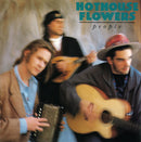 Hothouse Flowers - People (Vinyle Usagé)