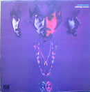 Johnny Rivers - Realization (Vinyle Usagé)