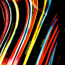 Film School - Fission (CD Usagé)