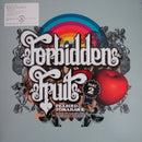Peabird / Tomahawk - Forbidden Fruit Part 2 (Vinyle Usagé)