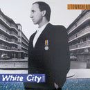 Pete Townshend - White City (Vinyle Usagé)