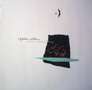 Peter Cetera - One More Story (Vinyle Usagé)