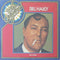 Bill Haley - The Original Bill Haley (Vinyle Usagé)