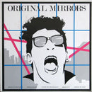 Original Mirrors - Original Mirrors (Vinyle Usagé)