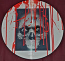 Mercyful Fate - Live From The Depths Of Hell (Vinyle Usagé)
