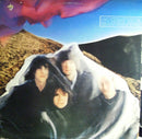 Screams - Screams (Vinyle Usagé)
