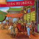 Leon Redbone - From Branch to Branch (Vinyle Usagé)