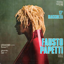 Fausto Papetti - 17a Raccolta (Vinyle Usagé)