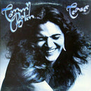 Tommy Bolin - Teaser (Vinyle Usagé)