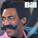 Bill Cosby - Bill (Vinyle Usagé)