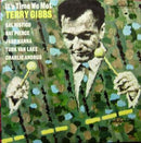 Terry Gibbs - Its Time We Met (Vinyle Usagé)