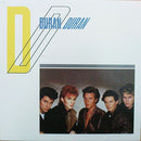 Duran Duran - Duran Duran (Vinyle Usagé)