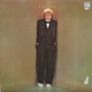 Johnny Hallyday - C Est La Vie (Vinyle Usagé)