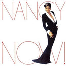 Nancy Wilson - Nancy Now (Vinyle Usagé)