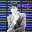 Gary Numan - Dance (Vinyle Usagé)